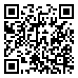 Scannable QR Code Link for 2042 Paperback Way  property details