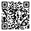Scannable QR Code Link for 15 Smithdale Road property details