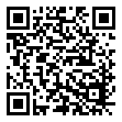 Scannable QR Code Link for 1005 Tulip Tree Drive property details