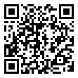 Scannable QR Code Link for 13411 Blythenia Road property details