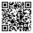 Scannable QR Code Link for 1714 Park Avenue, Unit 502 property details