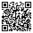 Scannable QR Code Link for 9430 Hickory View property details