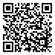 Scannable QR Code Link for 2492 Buffalo Cove  property details