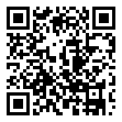 Scannable QR Code Link for 108 Baldwin Avenue property details