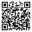 Scannable QR Code Link for 801 Bristol Drive property details