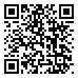 Scannable QR Code Link for 115 Conoy Street property details
