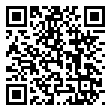 Scannable QR Code Link for 132 Meadow Hill Drive property details