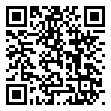 Scannable QR Code Link for 510 Harborview Drive property details