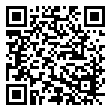 Scannable QR Code Link for 3802 Cedar Drive  property details