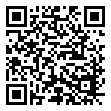 Scannable QR Code Link for 9060 Gracious End Court, Unit 301 property details