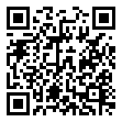 Scannable QR Code Link for 1600 Hagys Ford Road, Unit 9M property details