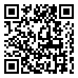 Scannable QR Code Link for 1308 Beaumont Court  property details