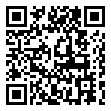 Scannable QR Code Link for 604 Bartlett Drive property details