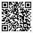 Scannable QR Code Link for 1004 Lindley Road property details