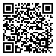 Scannable QR Code Link for 9005 Wild Acre Court property details