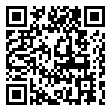 Scannable QR Code Link for 7707 Shirley Avenue property details