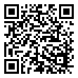 Scannable QR Code Link for 403 Ensor Court property details