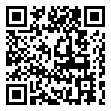 Scannable QR Code Link for 5421 Huckleberry Lane property details