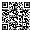 Scannable QR Code Link for 5714 Huntington Parkway property details