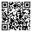 Scannable QR Code Link for 21 Inkberry Circle property details