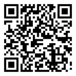 Scannable QR Code Link for 3924 Penn Avenue property details
