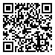 Scannable QR Code Link for 108 Duryea Drive property details