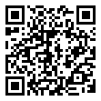 Scannable QR Code Link for 2214 Arapahoe Avenue property details