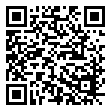 Scannable QR Code Link for 505 S Heilbron Drive property details