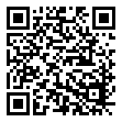 Scannable QR Code Link for 231 State Street , Unit 204 property details