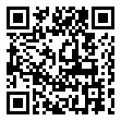 Scannable QR Code Link for 4513 Romlon Street, Unit 203 property details