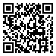 Scannable QR Code Link for 6922 Emerson Street property details