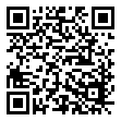 Scannable QR Code Link for 2402 Joseph Drive property details