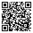 Scannable QR Code Link for 406 Blossom Lane property details