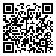 Scannable QR Code Link for 13509 Oaklands Manor Drive property details