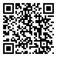 Scannable QR Code Link for 1123 Saddle Creek Court  property details
