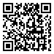 Scannable QR Code Link for 9324 Daly Court property details