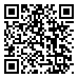 Scannable QR Code Link for 21917 Foxlair Road property details