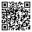 Scannable QR Code Link for 818 S Milton Avenue property details