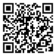 Scannable QR Code Link for 1903 Heathfield Road property details