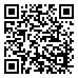 Scannable QR Code Link for 10073 Windstream Drive, Unit 5 property details