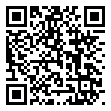 Scannable QR Code Link for 3355 University Boulevard W, Unit 100 property details