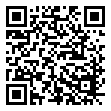 Scannable QR Code Link for 11035 Cedarwood Drive  property details