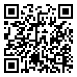Scannable QR Code Link for 73 S Front Street , Unit 4 property details