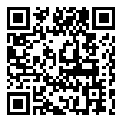 Scannable QR Code Link for 30 Loucks Street , Unit 2 property details