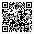 Scannable QR Code Link for 1309 Blue Jay Drive property details