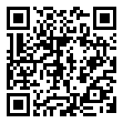 Scannable QR Code Link for 23 Sherrard Drive  property details