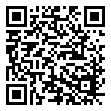 Scannable QR Code Link for 686 Limehouse Road property details
