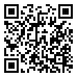 Scannable QR Code Link for 29 5th Avenue SW  property details