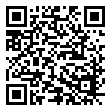 Scannable QR Code Link for 2125 Cambridge property details