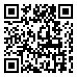 Scannable QR Code Link for 208 B Mill Pond Road  property details